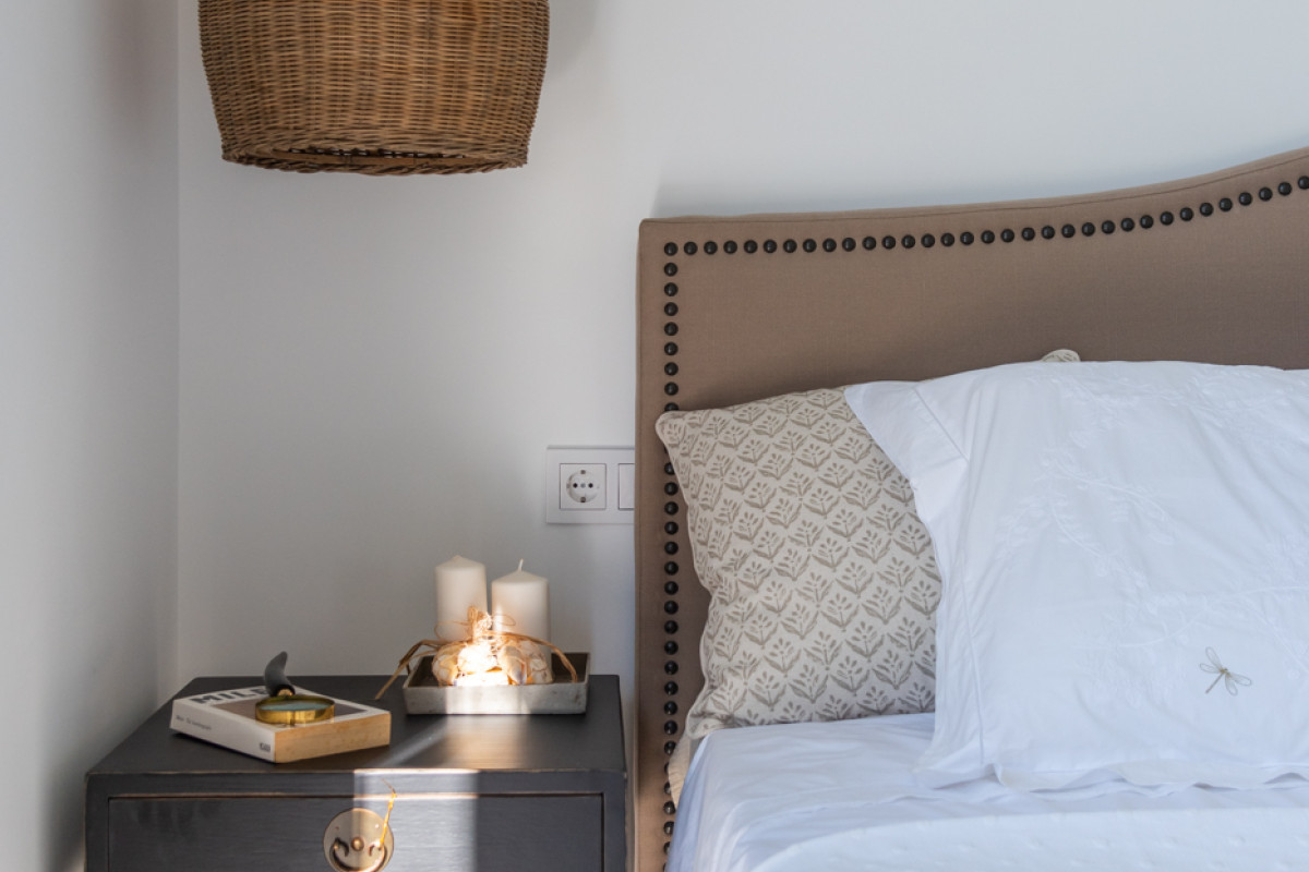 Nieuwbouw - Villas - Cartagena - 30384