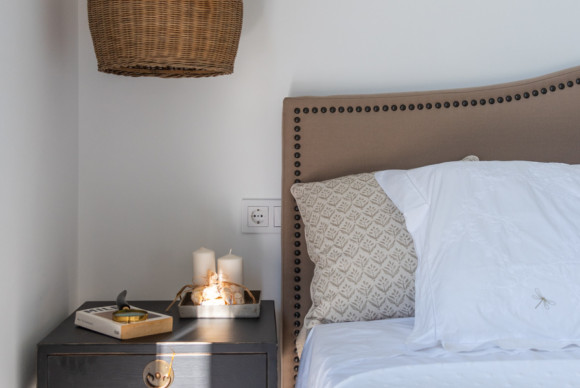 Nieuwbouw - Villas - Cartagena - 30384