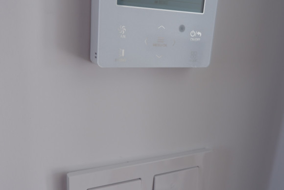 Nouvelle construction - Villas - Benijofar - 03178