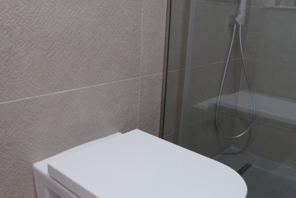 Nouvelle construction - Villas - Benijofar - 03178