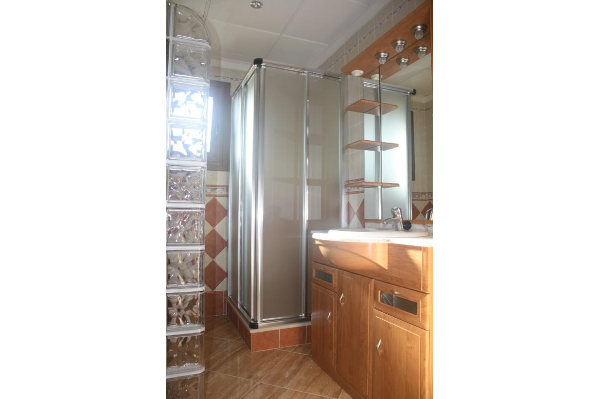 Obra nueva - Villas - Torrevieja - 03185