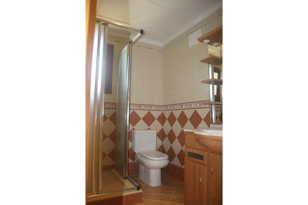 Obra nueva - Villas - Torrevieja - 03185