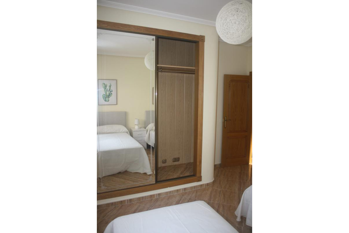 Obra nueva - Villas - Torrevieja - 03185