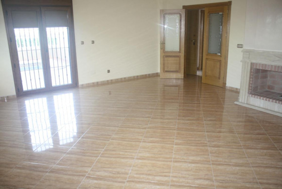 Obra nueva - Villas - Torrevieja - 03185