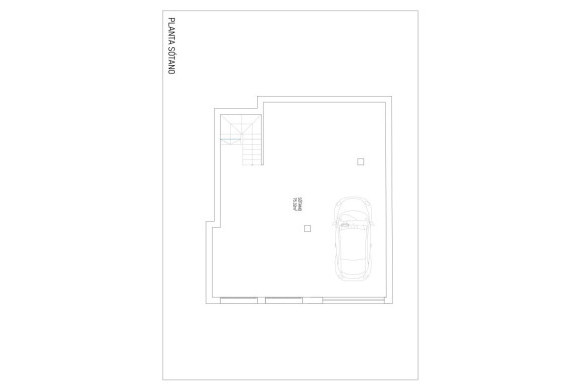 Obra nueva - Villas - Torrevieja - 03183