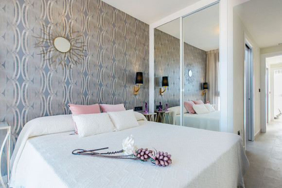 Nieuwbouw - Bungalows - Torrevieja - 03186, Calle Javea s/n