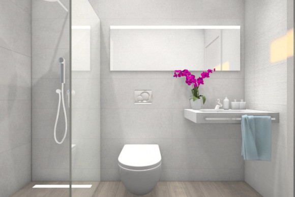 Nieuwbouw - Villas - Rojales - 03170