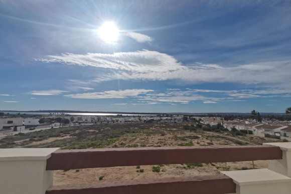 Nieuwbouw - Villas - Rojales - 03170