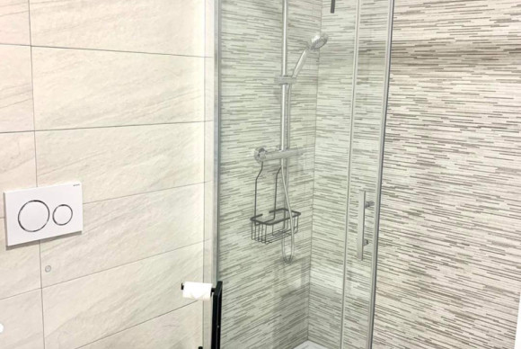 Nieuwbouw - Bungalows - San Pedro del Pinatar - 30740