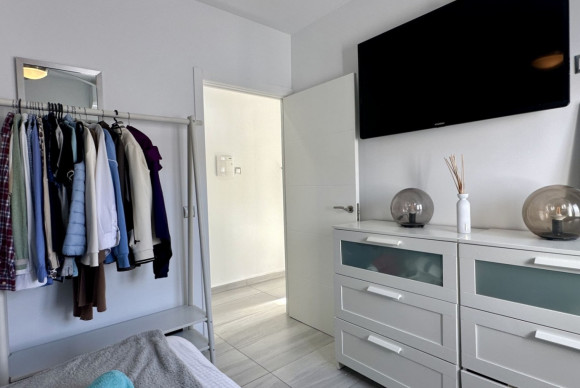 Herverkoop - Vrijstaande Villa - Rojales - Ciudad Quesada