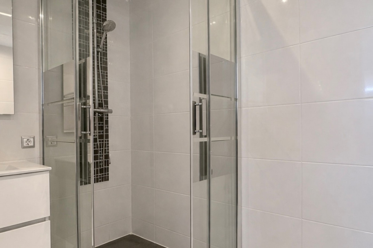 Herverkoop - Vrijstaande Villa - Rojales - Ciudad Quesada