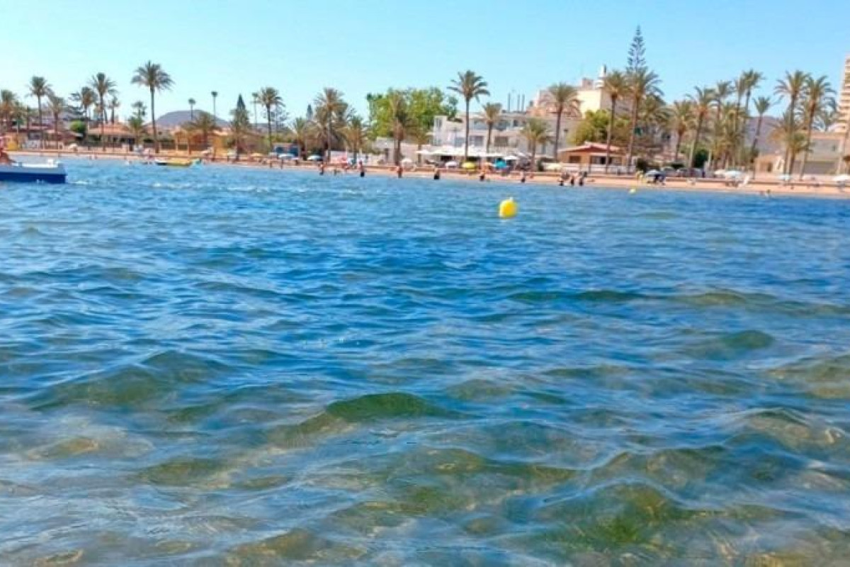 Nouvelle construction - Villa for sale - Roldan