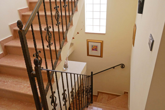 Herverkoop - Villa Te Koop - Torrevieja - El Chaparral