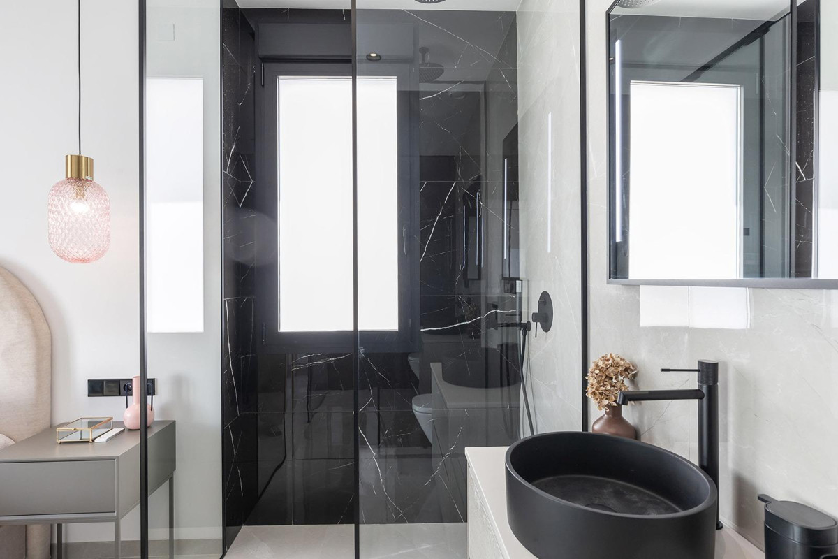 Nieuwbouw - Villa Te Koop - Torrevieja - Los Balcones