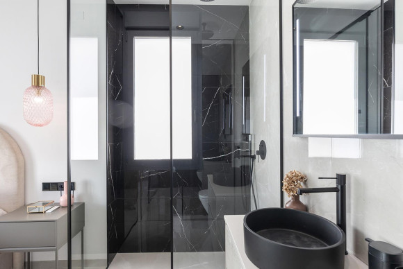 Nieuwbouw - Villa Te Koop - Torrevieja - Los Balcones