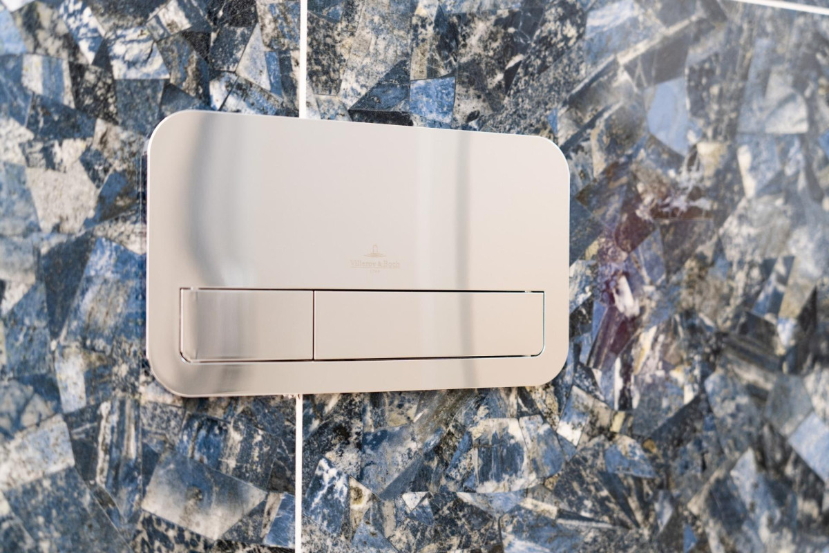 Nouvelle construction - Townhouse for sale - Gran Alacant