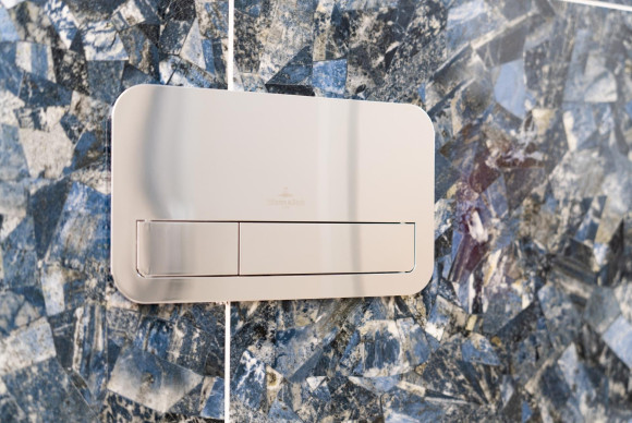 Nouvelle construction - Townhouse for sale - Gran Alacant