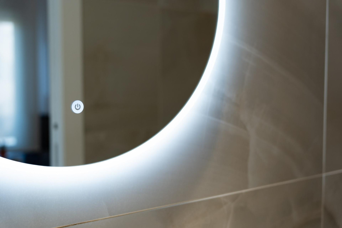 Nouvelle construction - Townhouse for sale - Gran Alacant