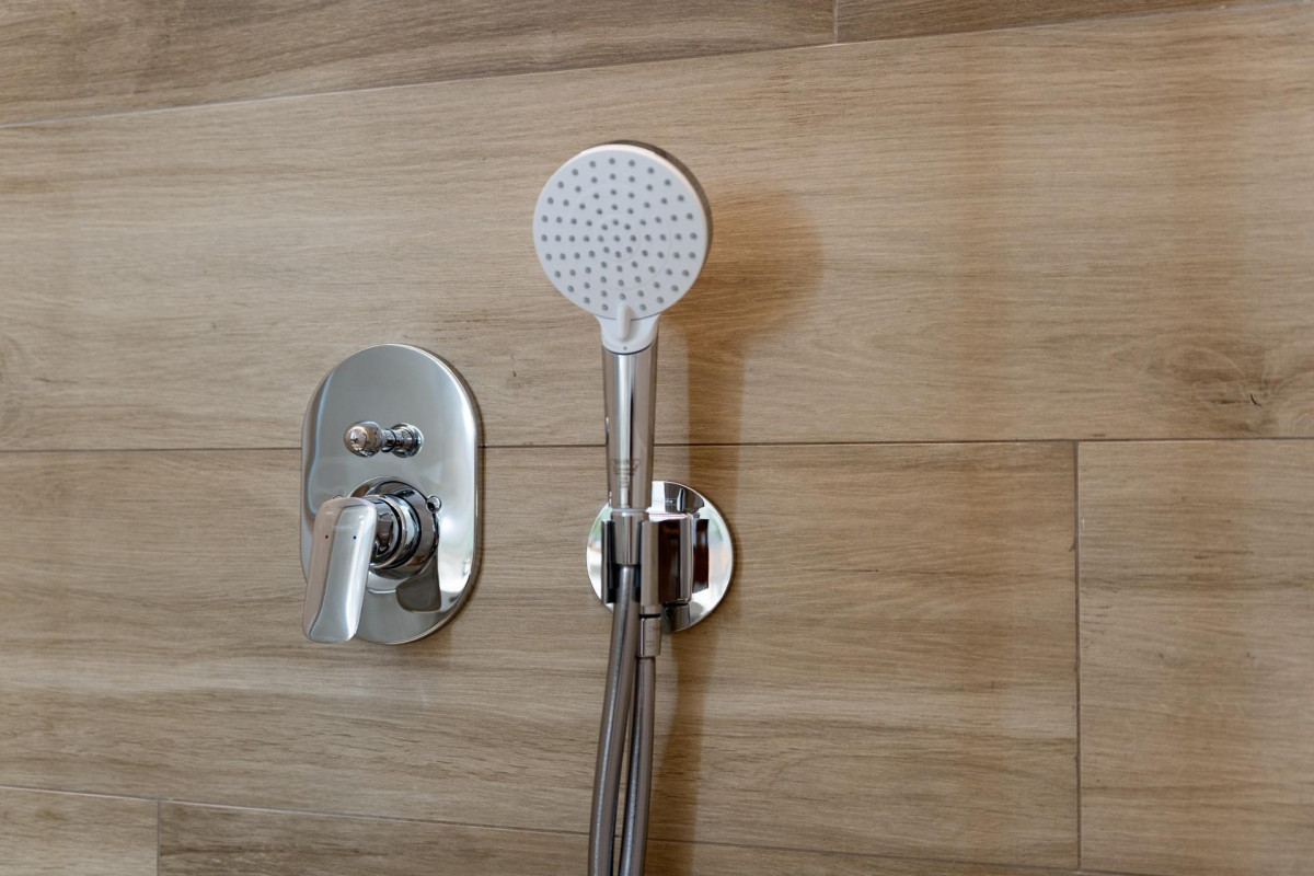 Nouvelle construction - Townhouse for sale - Gran Alacant