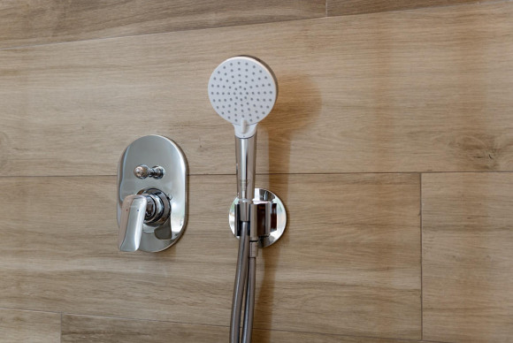 Nouvelle construction - Townhouse for sale - Gran Alacant