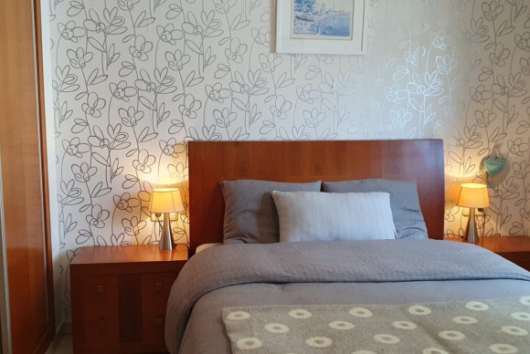 Reventa - Villa Detached - Ciudad Quesada