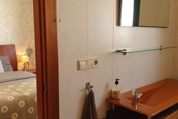 Reventa - Villa Detached - Ciudad Quesada