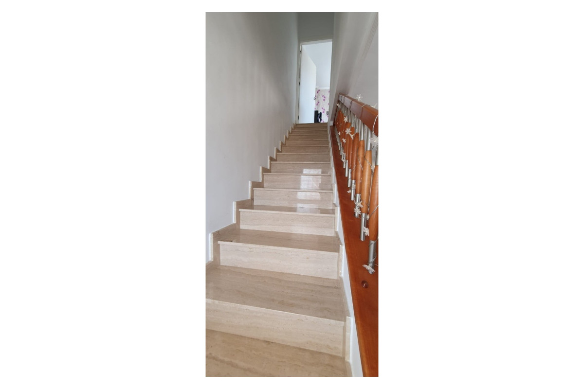 Reventa - Villa Detached - Ciudad Quesada