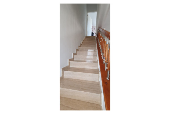 Reventa - Villa Detached - Ciudad Quesada