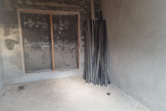 Resale - Country House - La Romana