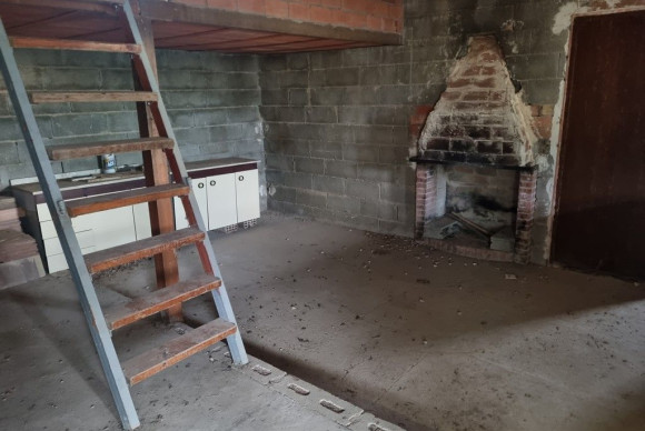 Resale - Country House - La Romana