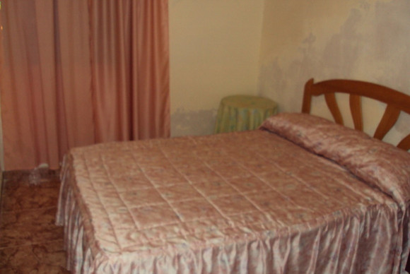 Herverkoop - Landelijke woning - Orihuela Costa - Orihuela