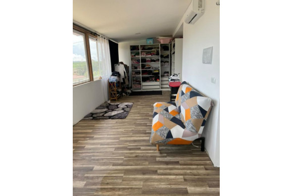 Resale - Country House - Rebolledo