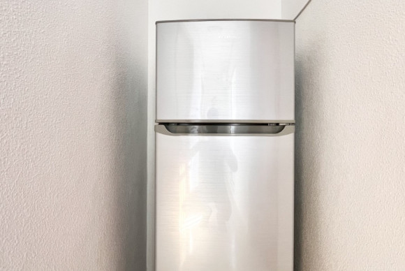 Reventa - Adosado - Torrevieja - La Siesta - El Salado -  Torreta