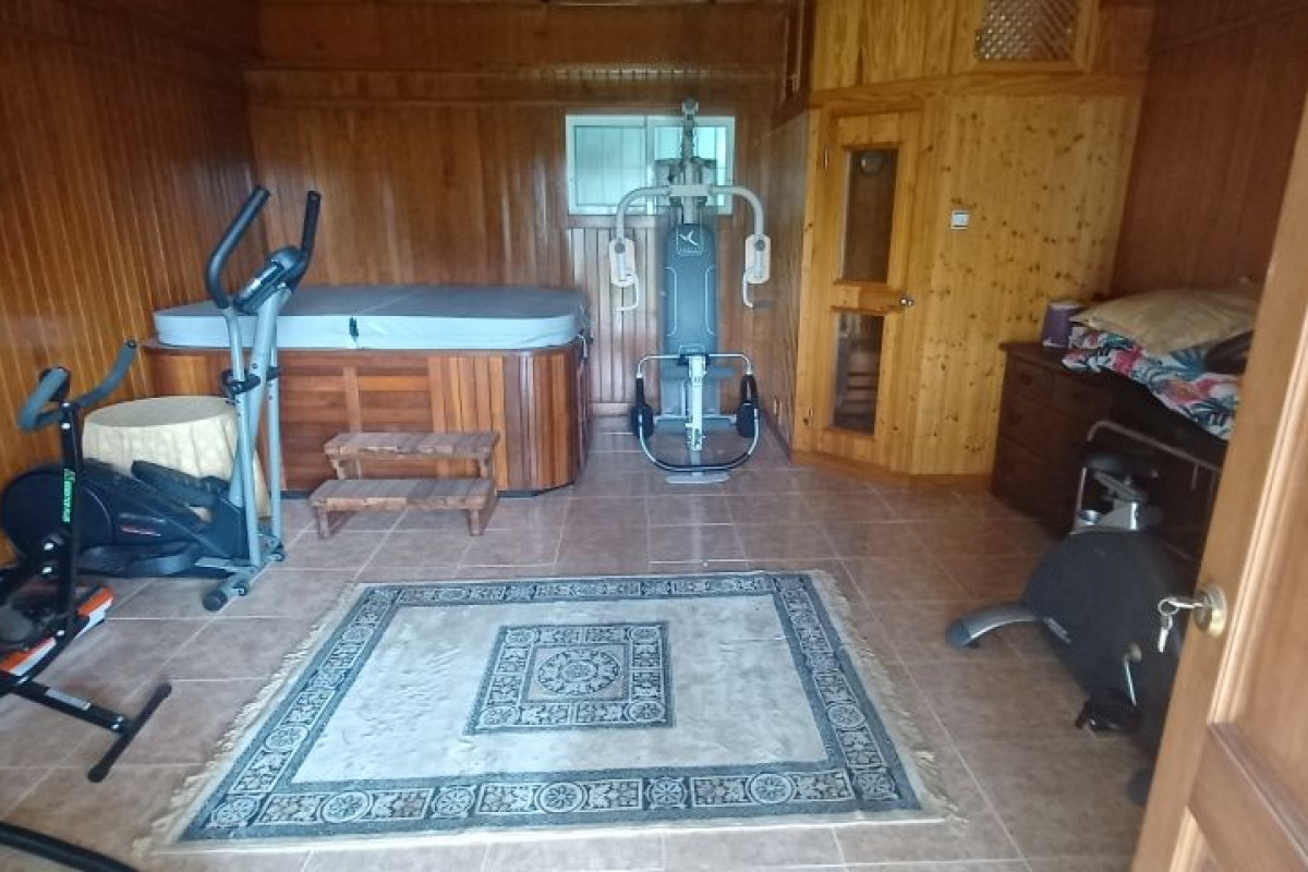 Herverkoop - Villa - Orihuela Costa