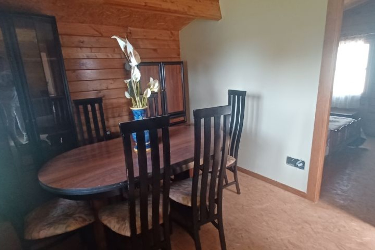 Herverkoop - Villa - Orihuela Costa