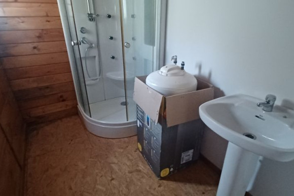 Herverkoop - Villa - Orihuela Costa