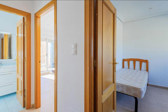 Herverkoop - Woning - Orihuela Costa - Los Altos