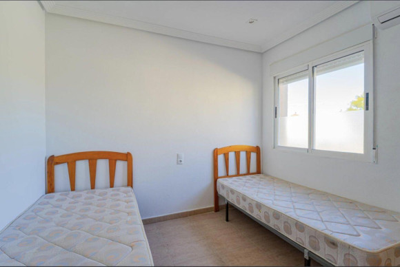 Herverkoop - Woning - Orihuela Costa - Los Altos