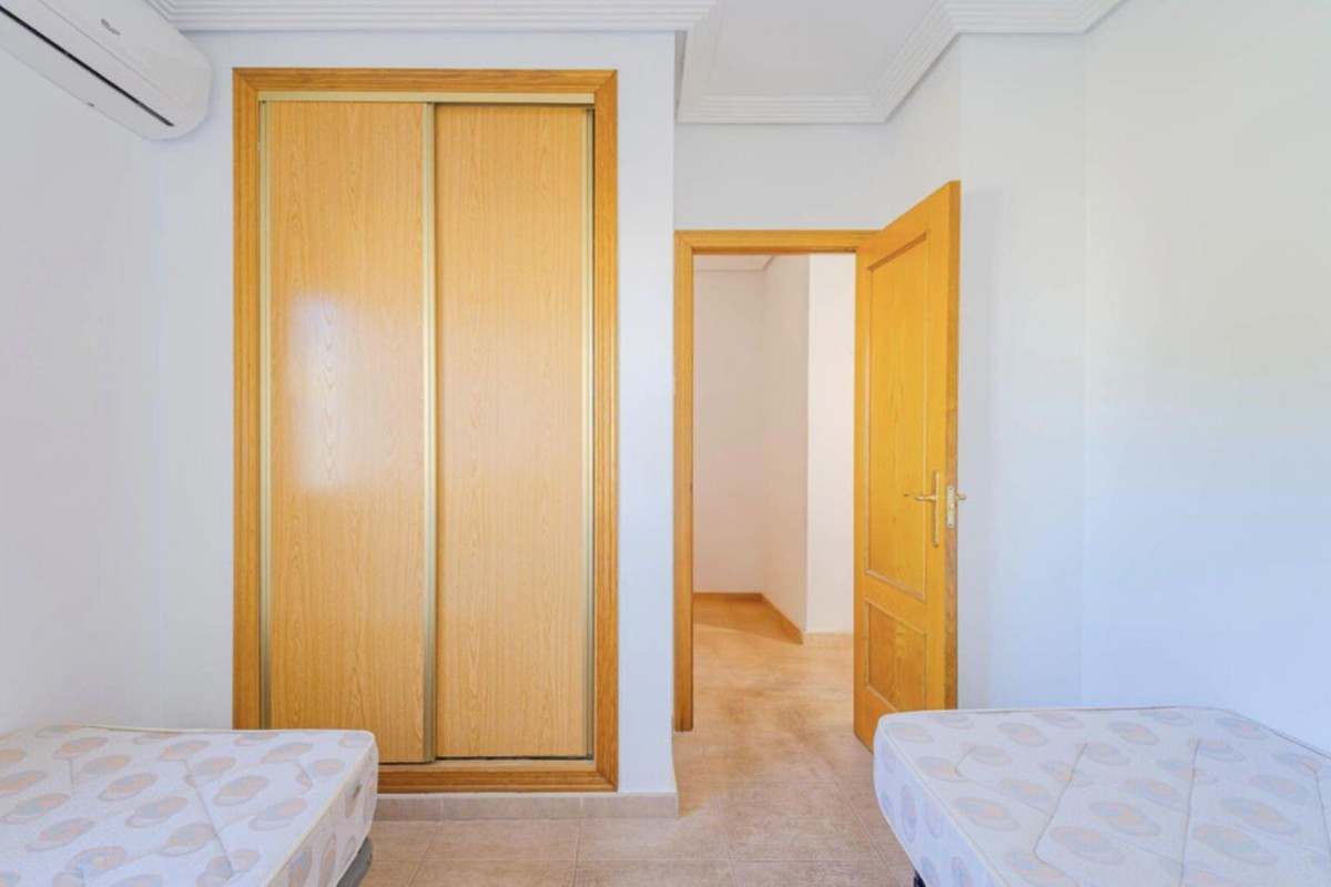 Herverkoop - Woning - Orihuela Costa - Los Altos