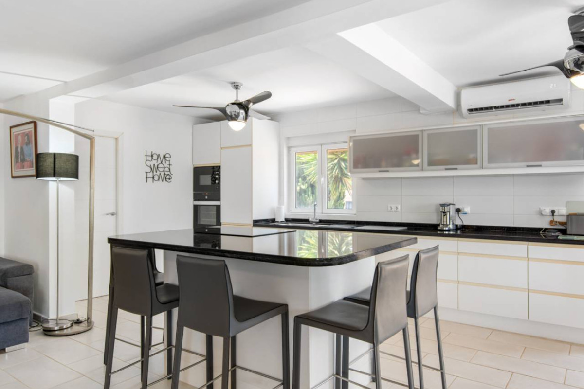 Revente - Finca / Country Property - Catral