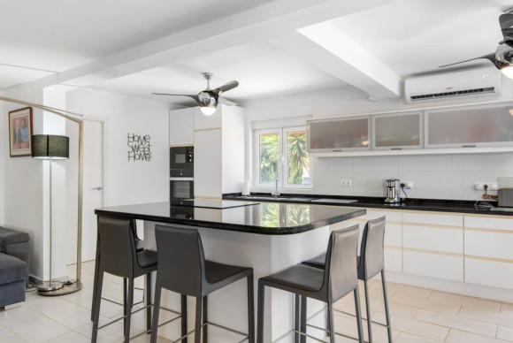 Revente - Finca / Country Property - Catral