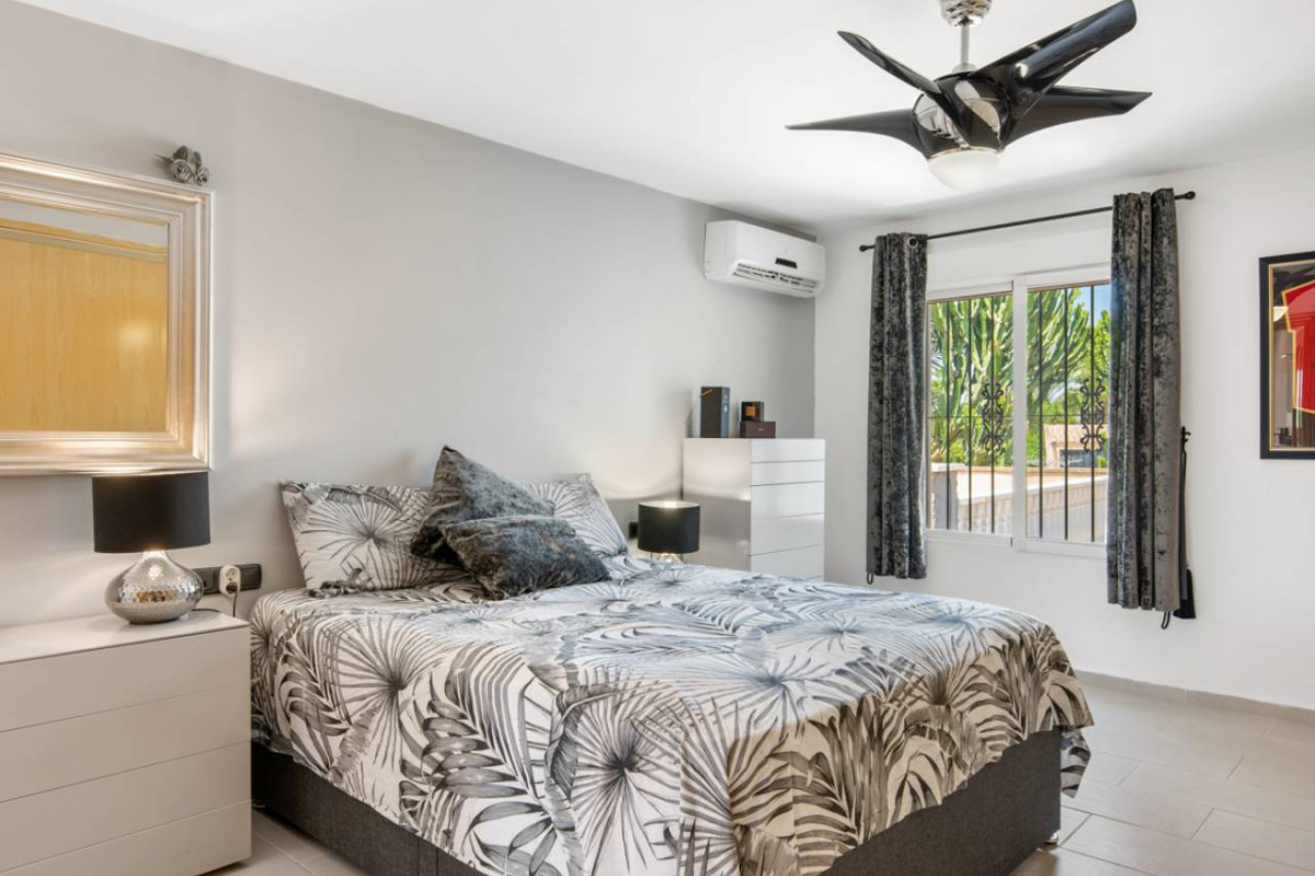 Revente - Finca / Country Property - Catral