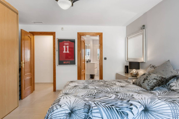 Revente - Finca / Country Property - Catral