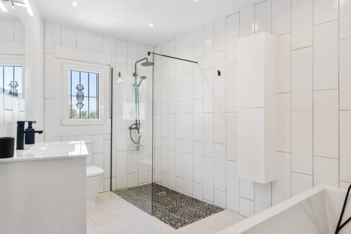 Revente - Finca / Country Property - Catral