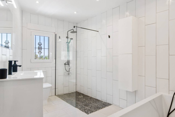 Revente - Finca / Country Property - Catral