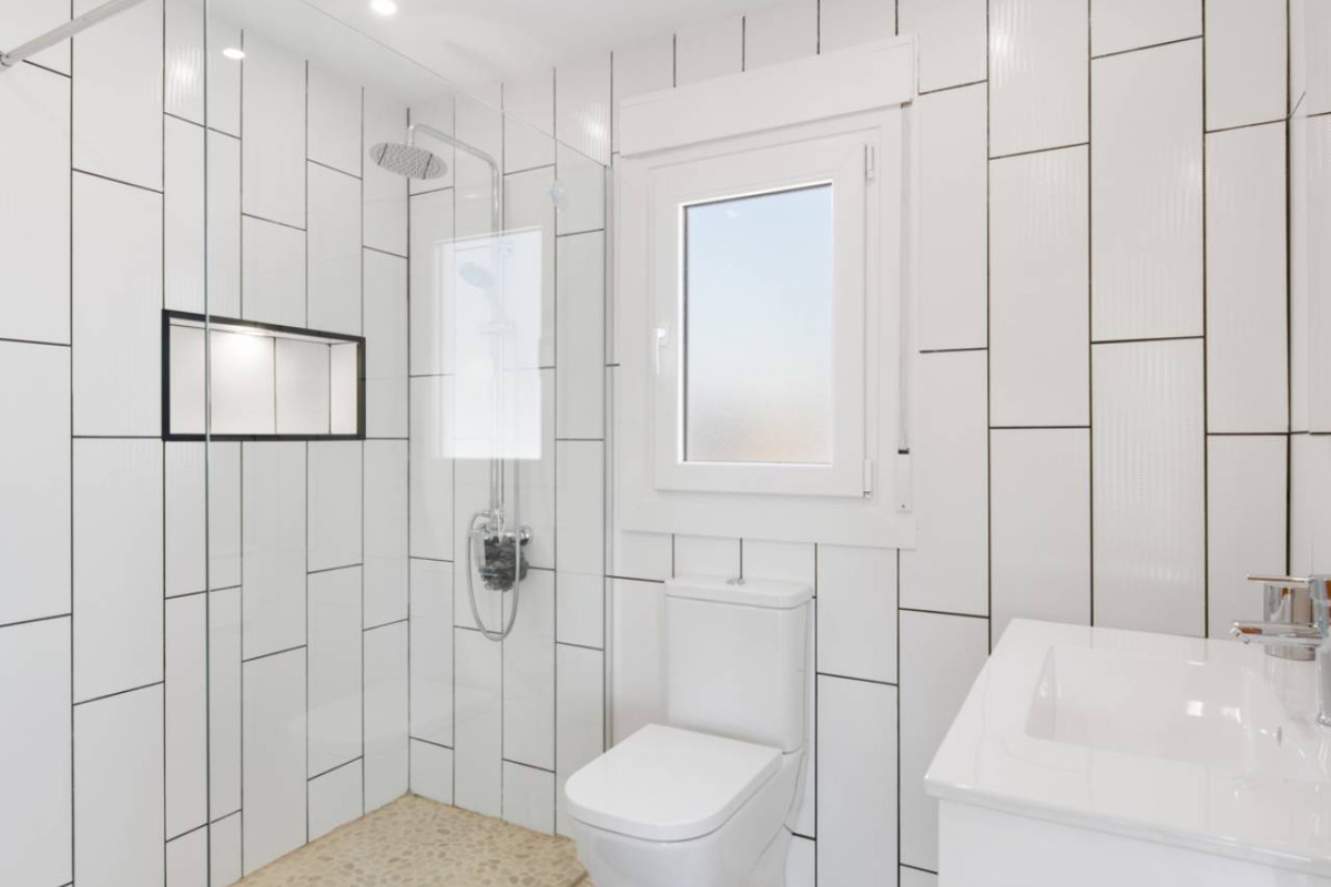 Revente - Finca / Country Property - Catral