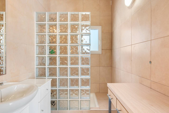 Revente - Finca / Country Property - Catral