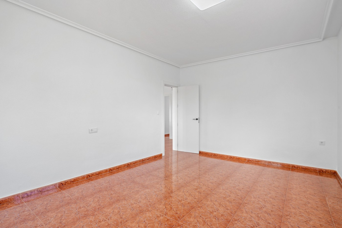 Herverkoop - Landelijke woning - Dolores - Dolores - Country