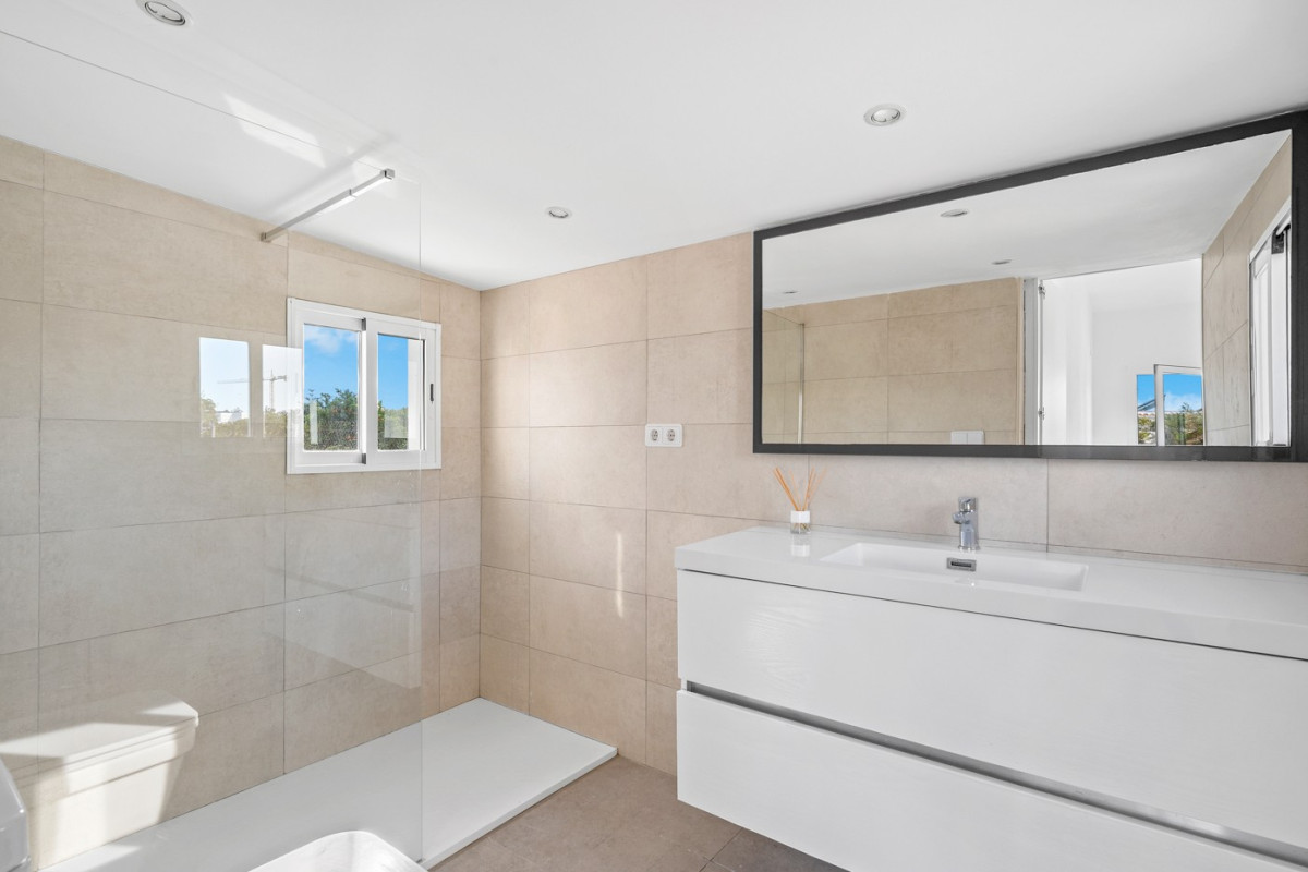 Herverkoop - Landelijke woning - Dolores - Dolores - Country