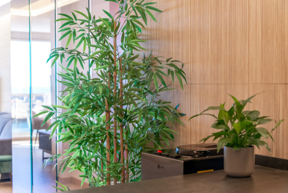 Herverkoop - Duplex Woning - Altea